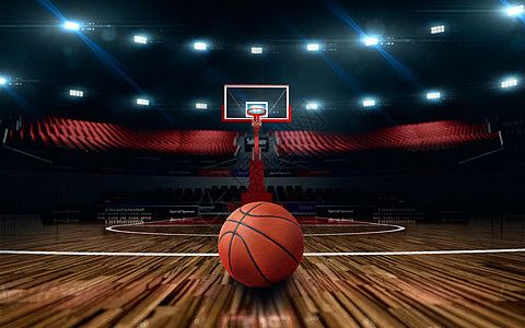 11月13日25-26赛季NBA常规赛 76人VS活塞