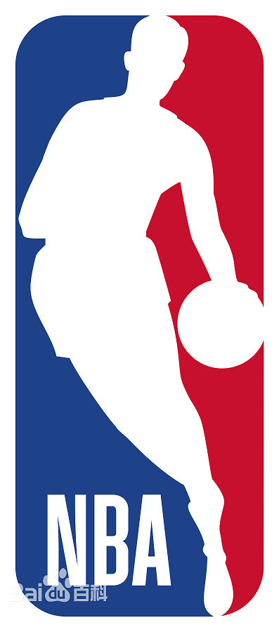 11月18日 25-26赛季NBA常规赛 黄蜂VS猛龙