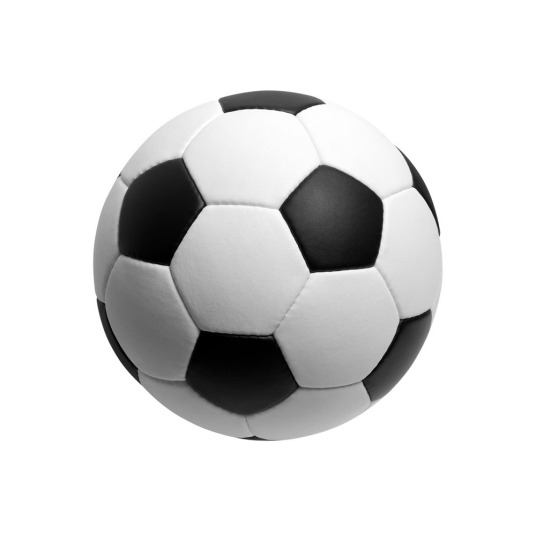 11月2日 25-26赛季西甲第11轮 皇家社会VS毕尔巴鄂竞技